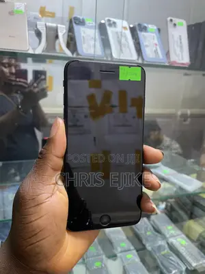 Apple iPhone 7 Plus 128 GB