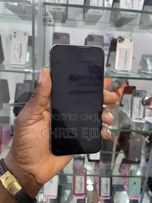 Apple iPhone 11 Pro 64 GB