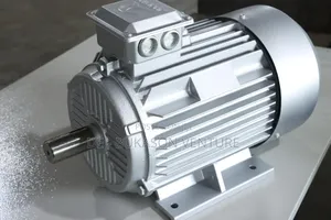 High Quality Original Brand New 2kw Electric Motor 3hp 2940rpm 220v