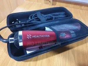Healthcode Terahertz Blower