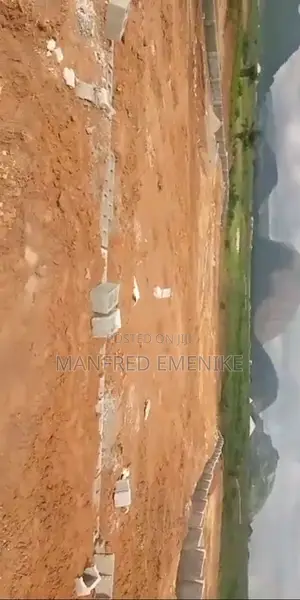 5000 Square Meter