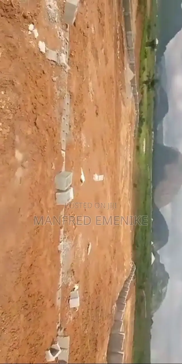 5000 Square Meter