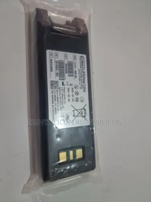 Usa Genuine Physio-Control Lifepak Cr2 Lithium Battery