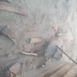 Plot Call Access in Land for Sale ,Silver Point Badore Ajah Lekki