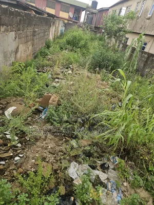Residential Land at Katampe Extension Abuja