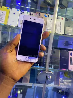 Apple iPhone 6s 64 GB Gold