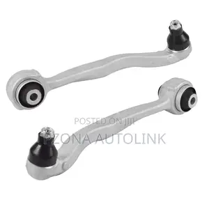Lower Control Arm Mercedes W204 W203 W207 E350 C300 C250 E550 C350
