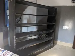 Shoes Rack