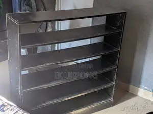 Shoes Rack