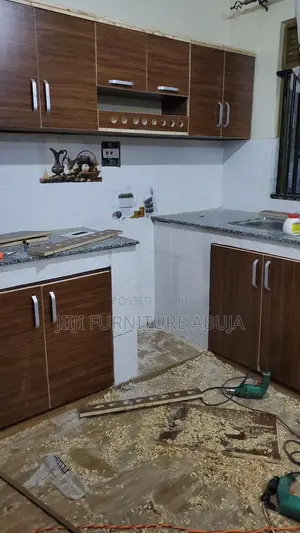 Kitchen Doors  for Slab.