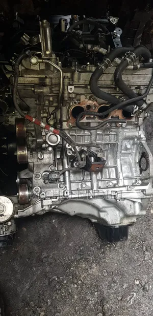 1gr Downfilter