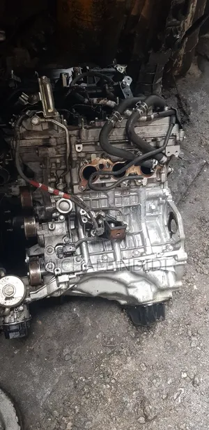 1gr Downfilter