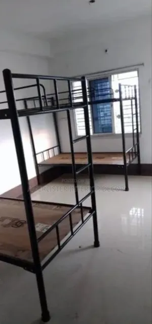 Student Bunk Bed