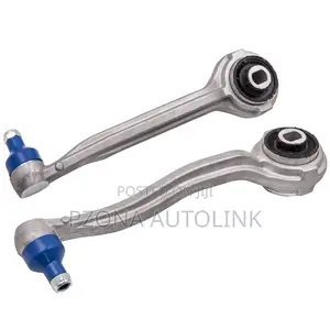 Front Upper Control Arm Assembly for Mercedes C Class W204 W203 C209