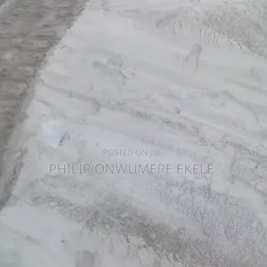 Plot Land for Sale Call in Estate Lekki Palm City