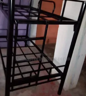 Quality Bunk Bed