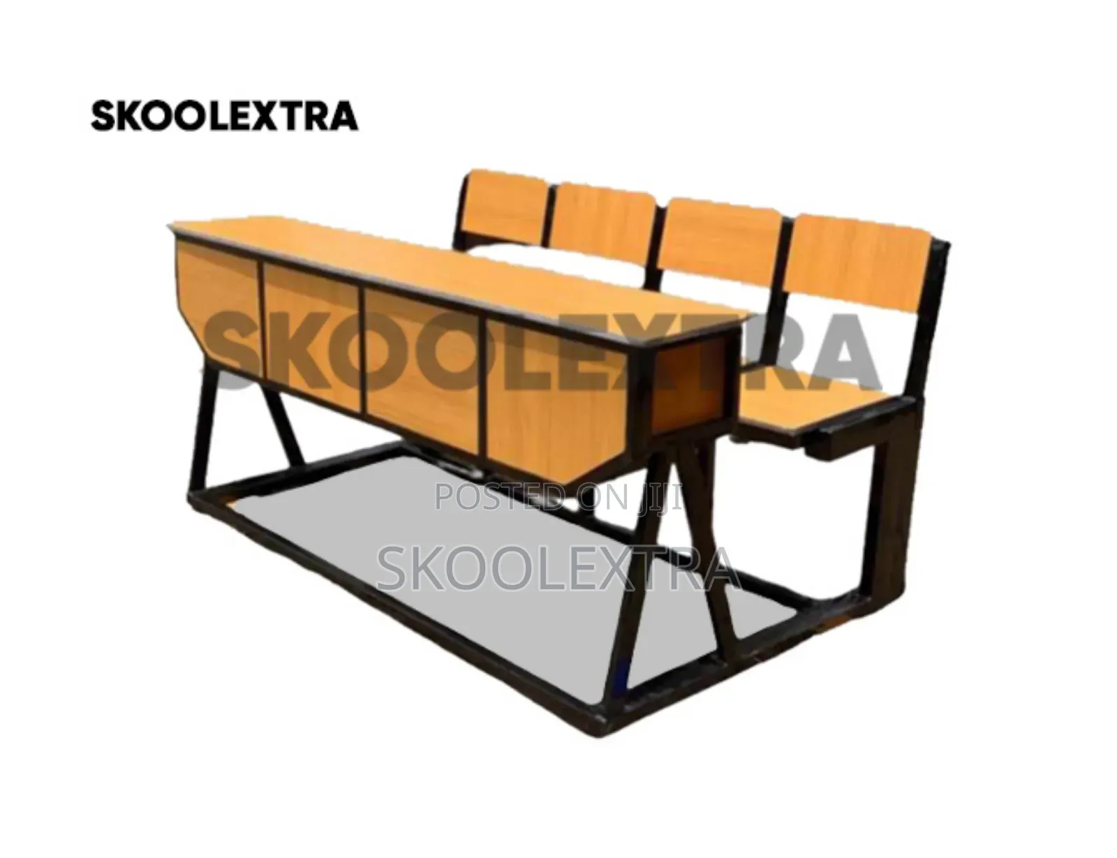 School Desk