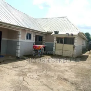 House for Sale Cheap and Affordable
