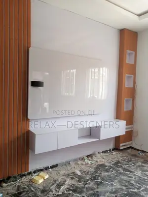 Tv  Stand for Ur Home   