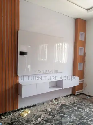 Tv  Stand for Ur Home   