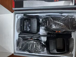 Best Salesman of Baofeng Walkie Talkie 888. Earpiece- Your Ultimate