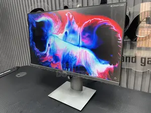 Dell 22-Inch FHD 1080p 60hz Ips Monitor