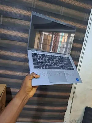 Laptop Dell Latitude 5430 16GB Intel Core i5 SSD 512GB
