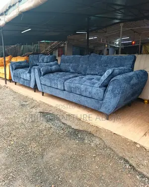 Butterflies  Sofa 