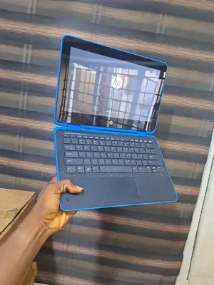 Laptop HP ProBook 11 X360 4GB Intel Core M3 SSD 128GB