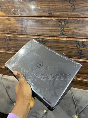 Laptop Dell Latitude 12 E7250 8GB Intel Core I5 SSD 256GB