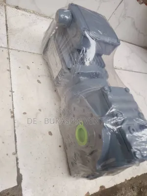 Brand New Original High Quality Sew Euro Drive 1.5kw Gear Motor