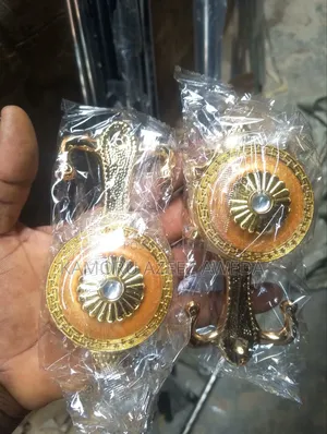 Curtain Cloth Hooks Accessories
