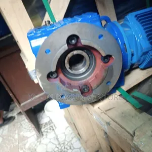 Original Brand New High Quality Complete Gear Motor