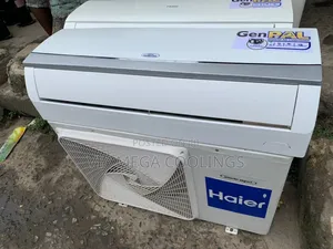 Hair Inverter Ac