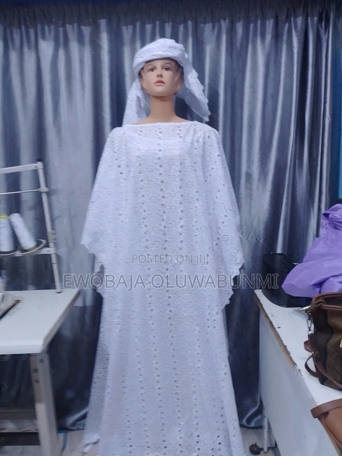 Ready to Wear