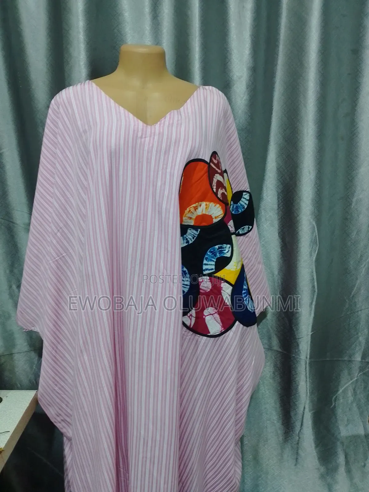 Ready to Wear