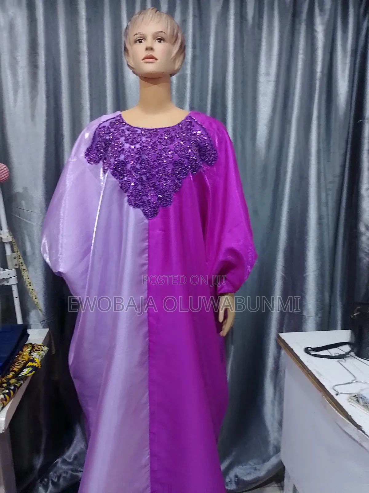Ready to Wear