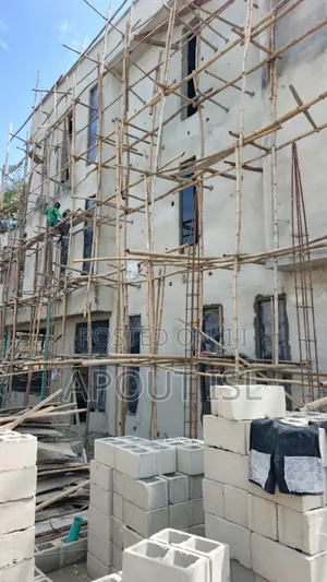 Need a Corren Certified Engr