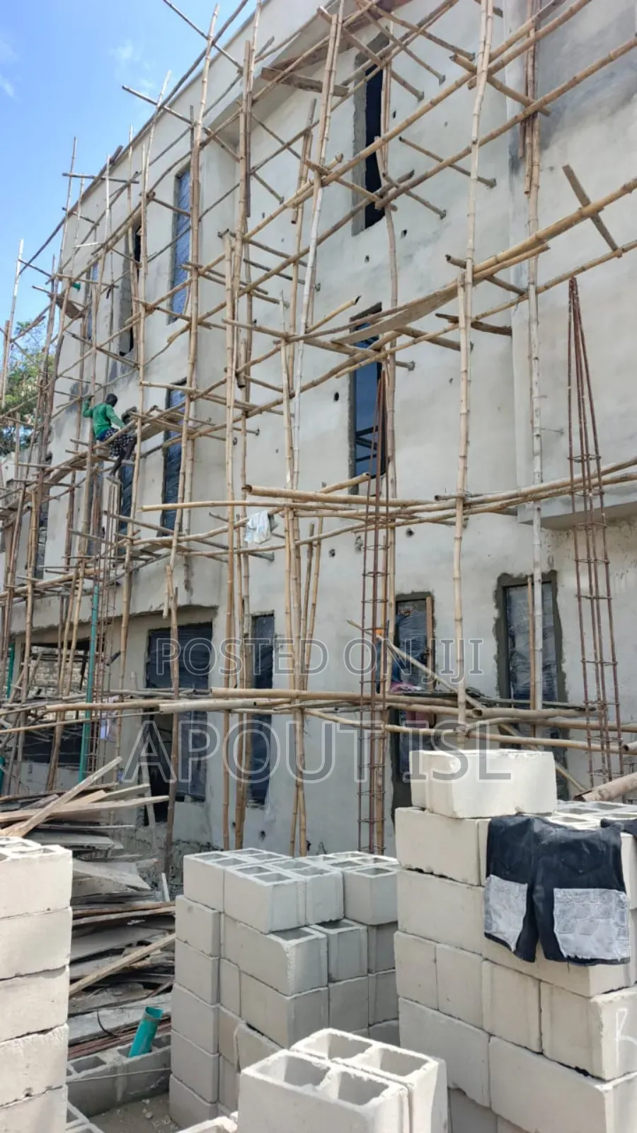 Need a Corren Certified Engr