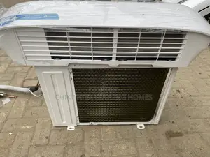 Hisense 1hp Latest Model Uk Used