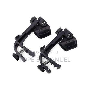 Adjustable Clip on Drum Mount Mic Clamps Holder Groove
1pcs