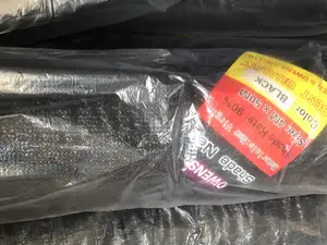 Shade Net 4meter by 50meter