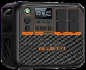 Bluetti Products On Easybuy