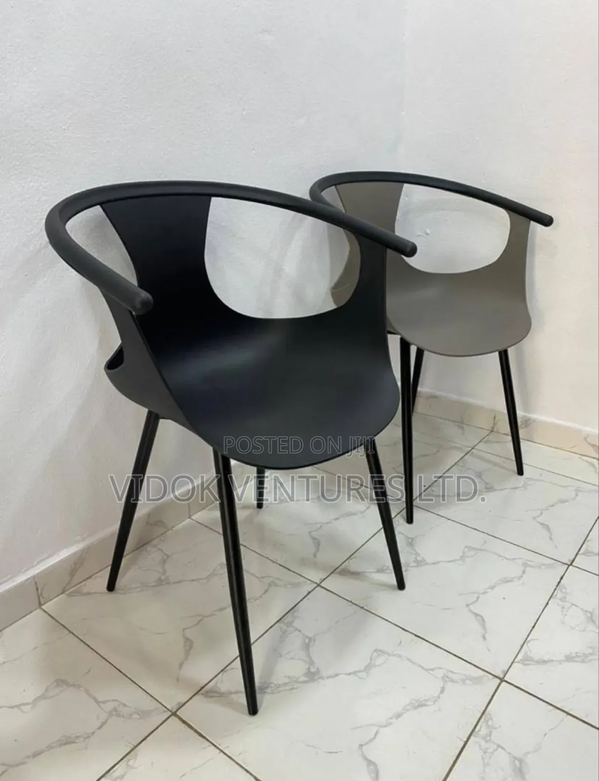 English Dining Chair Imported
