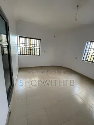 Furnished 2bdrm Apartment in Ijede / Ikorodu for rent