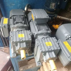 High Quality Brand New Original Complete Sew Euro Drive Gear Motor