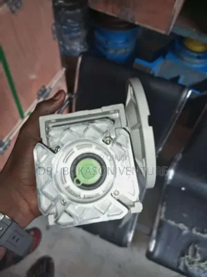 High Quality Brand New Original Gear Box