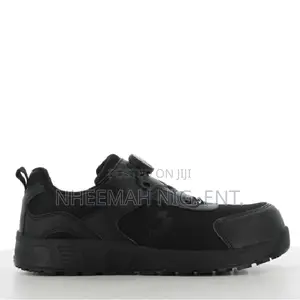 Alto Slt Safety Jogger