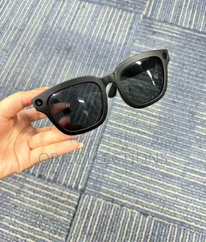 Smart Glass,Wifi Bluetooth Camera Record Language Translation 3lenses