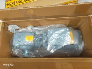 Original Brand New High Quality 0.73kw 1435rpm Sew Euro Drive Break